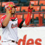 Medio siglo después, un centenar de venezolanos se ha sometido a la Tommy John