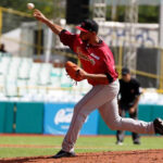 Un José Altuve saludable y renovado, tendrá en la mira a Trillo y Guillén