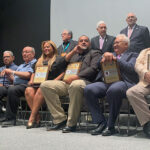 Eduardo Pérez dirigirá al Magallanes en la 2024-2025