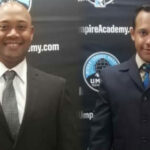 Ezequiel Tovar acordó extensión de contrato con Colorado