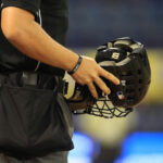 Anthony Molina hizo el equipo de los Rockies
