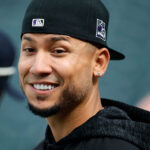 Anthony Molina hizo el equipo de los Rockies
