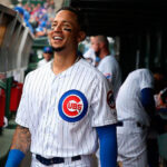 Pablo Sandoval recibe el abrazo de San Francisco, pero evita decir adiós