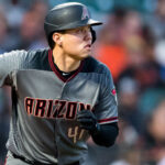 El 23 % de los peloteros extranjeros en Grandes Ligas son venezolanos