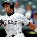 Junior Guerra pasó de La Guaira al Magallanes en canje por Yangervis Solarte