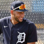 Luis Matos designado Jugador de la Semana en la Liga Nacional