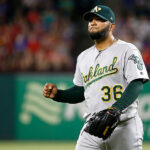 Pese a su buena temporada, Cora lleva con calma al novato Wilyer Abreu