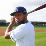 Más de millón y medio de aficionados asistieron a las últimas 10 Series del Caribe