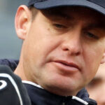 Jesús Paricaguán aspira a ayudar al Magallanes en cualquier rol