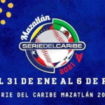 Luis Contreras debutó con los Astros