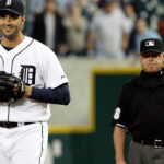 José Altuve vuelve a escalar en listas históricas