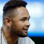 Colorado adquirió a prospecto venezolano