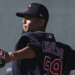 Buddy Bailey regresa para dirigir a Tigres en la temporada 2024-2025