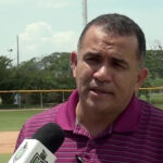 Eugenio Suárez comienza a salir de su prolongado slump