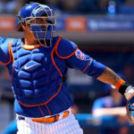 Jerseys de Ronald Acuña Jr. y José Altuve entre los más vendidos en MLB