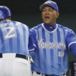 La temporada 2024-2025 se jugará en homenaje a Víctor Davalillo