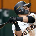 Serie del Caribe Kids rumbo a Venezuela en 2025 y Curazao en 2026