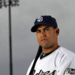 Houston premió la perseverancia de Luis Contreras