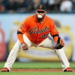 Pedro Pagés busca un récord en San Luis