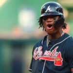 Baltimore adquirió a Liván Soto