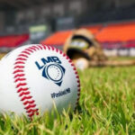 Freddy Fermín se hace notar con su rendimiento