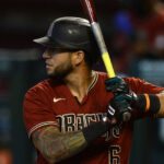 Magallanes anunció a tres lanzadores importados