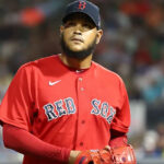 Yves Hernández: “Era un compromiso con los aficionados regresar a Margarita”