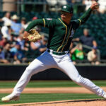 Tiburones iniciará minicamp el 15 de septiembre