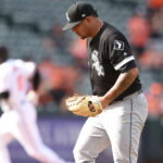 Salvador Pérez continúa cimentando su enorme carrera en Kansas City