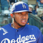 José Altuve arribó a 2.200 hits más rápido que ningún otro criollo