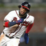 José Altuve igualó marca de David Concepción