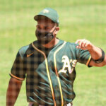 José Altuve igualó marca de David Concepción