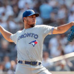 Ariel Miranda repetirá con La Guaira