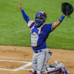 Ariel Miranda repetirá con La Guaira