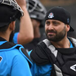 Tigres y Tiburones pactaron cambio múltiple