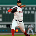 Porfirio López volverá a formar parte de la importación del Zulia