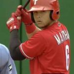 Elvis Andrus se retiró homenajeado en Texas