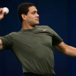 Alberto Guerrero reforzará pitcheo zuliano