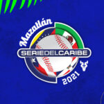 Bravos de Margarita presentó su equipo para la temporada 2024-2025