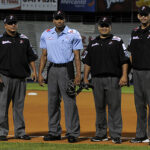 Cardenales fijó fecha para su pretemporada