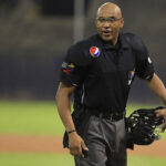 Gleyber Torres sigue produciendo como primer bate