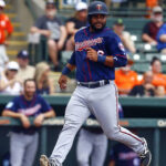 Néstor Molina pactó con Zulia