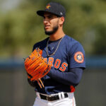 Alberto Díaz, gerente general de La Guaira: “Contamos con el talento para repetir el título”