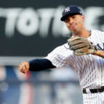 Sterling Sharp completa importación del Zulia