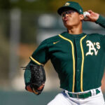 Varios peloteros experimentados lideraron entrenamientos de Lara