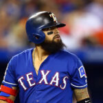 Tiburones concluyó minicampamento en Macuto