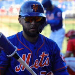 Águilas levantó vuelo con 21 jugadores