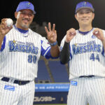 Leones espera a Lenyn Sosa desde el inicio de la temporada