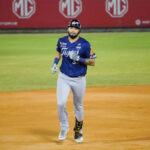 Eduardo Pérez: “Magallanes tiene talento y corazón”