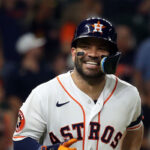 Claudio Custodio y Juan Santana, un disímil vínculo de infancia